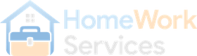 HomeworkServices